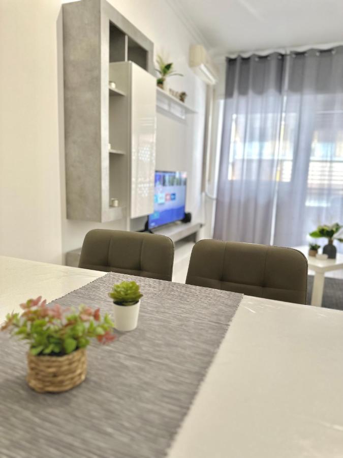 Maison Dalu Rome Bagian luar foto