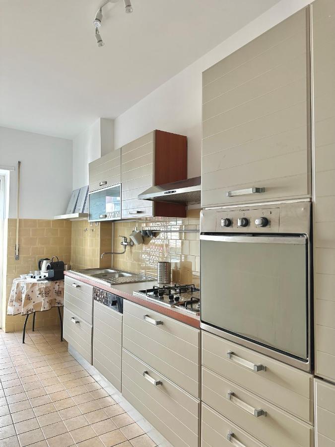 Maison Dalu Rome Bagian luar foto