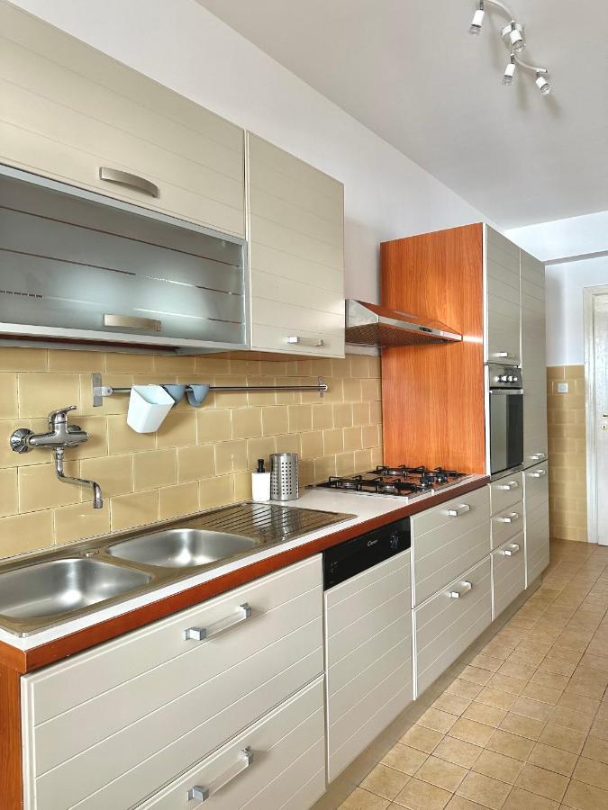 Maison Dalu Rome Bagian luar foto